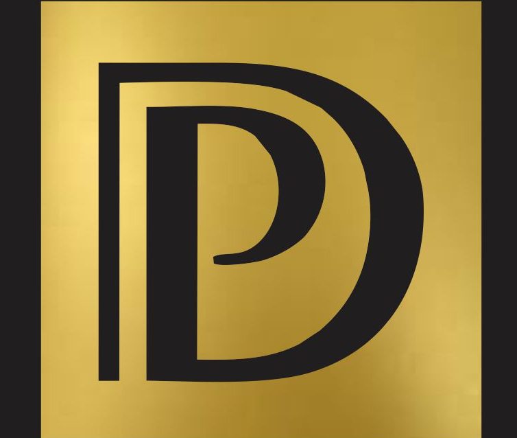 The Dotun Popoola