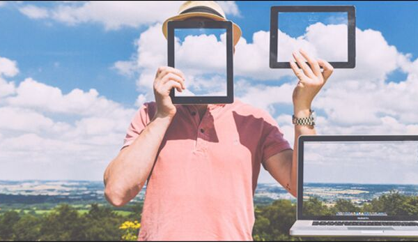 How To Take A Screenshot On Almost Any Device