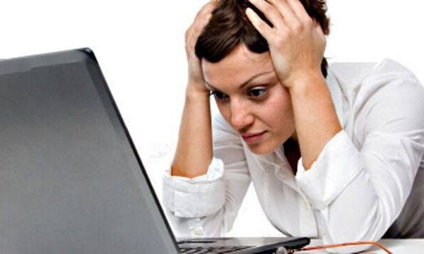 10 Quick Ways To Speed Up A Slow PC Running Windows 7, 8, Or 10 Operating System