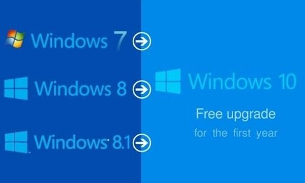 How To Find Out If Your Windows PC Will Run Windows 8 Or 10