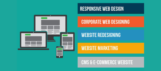 Web Service